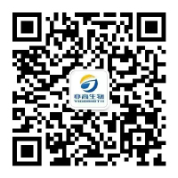 掃一掃 聯系我們